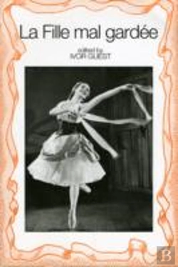 Bertrand.pt - La Fille Mal Gardee