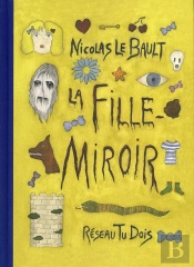 La Fille-Miroir