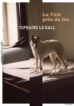 Bertrand.pt - La Fille Pres Du Feu