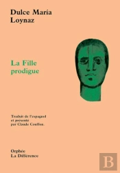 La Fille Prodigue