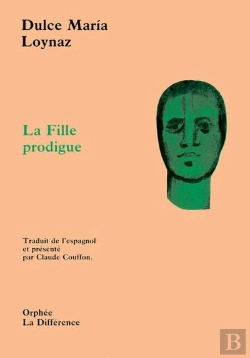 Bertrand.pt - La Fille Prodigue