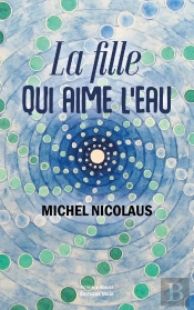 La Fille Qui Aime L'Eau