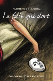 La Fille Qui Dort