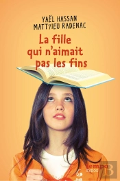 La Fille Qui N'Aimait Pas Les Fins