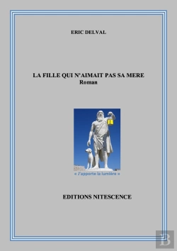 Bertrand.pt - La Fille Qui N'Aimait Pas Sa Mère