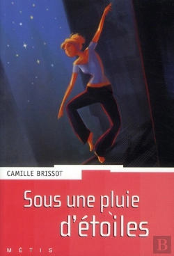 Bertrand.pt - La Fille Qui Recoiffait Les Princesses Chauve
