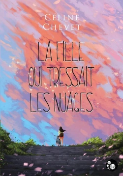 Bertrand.pt - La Fille Qui Tressait Les Nuages