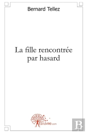 La Fille Rencontrée Par Hasard