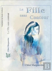 La Fille Sans Contour