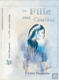 Bertrand.pt - La Fille Sans Contour