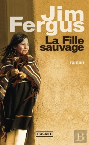 La Fille Sauvage