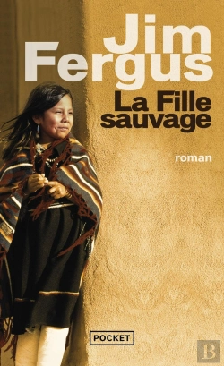 Bertrand.pt - La Fille Sauvage