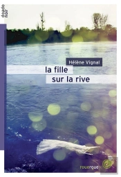 La Fille Sur La Rive