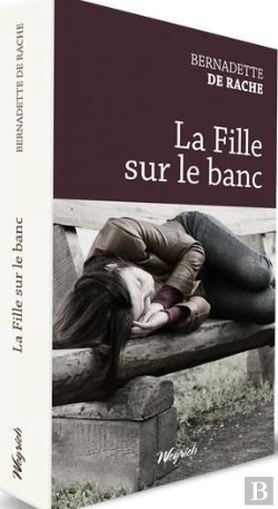 Bertrand.pt - La Fille Sur Le Banc