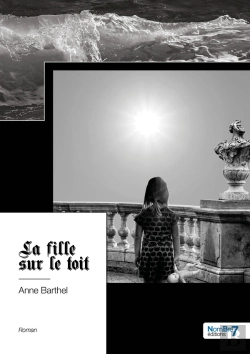 Bertrand.pt - La Fille Sur Le Toit
