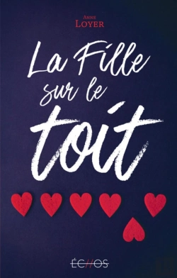 Bertrand.pt - La Fille Sur Le Toit
