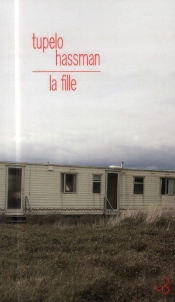 La Fille