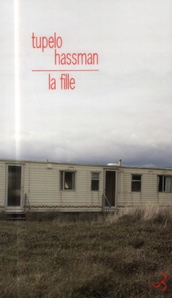 Bertrand.pt - La Fille