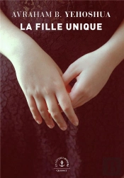 La Fille Unique - Novella