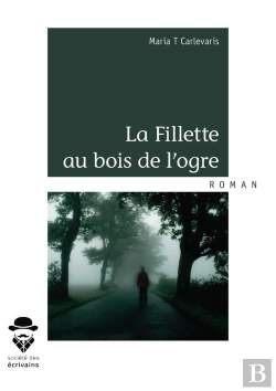 Bertrand.pt - La Fillette Au Bois De L'Ogre