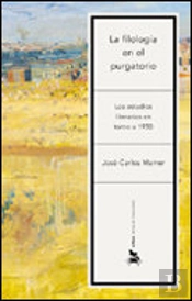 La Filología En El Purgatorio