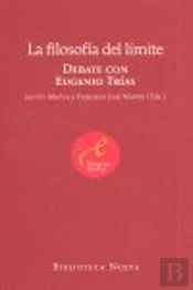 La Filosof¡A Del L¡Mite