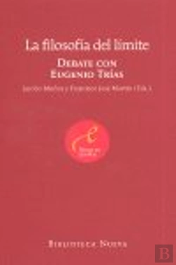 Bertrand.pt - La Filosof¡A Del L¡Mite