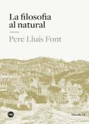 La Filosofia Al Natural