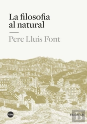 La Filosofia Al Natural