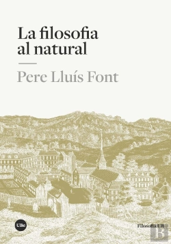 Bertrand.pt - La Filosofia Al Natural