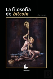 La Filosofia Bitcoin