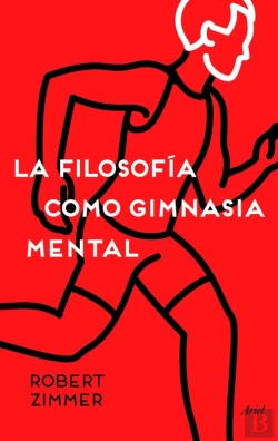 Bertrand.pt - La Filosofía Como Gimnasia Mental