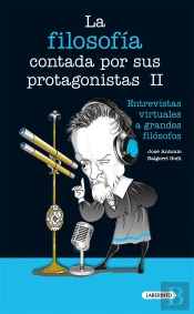 La Filosofía Contada Por Sus Protagonistas Ii