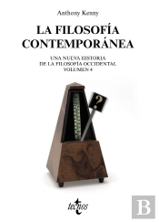 La Filosofía Contemporánea