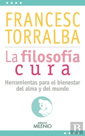 La Filosofía Cura