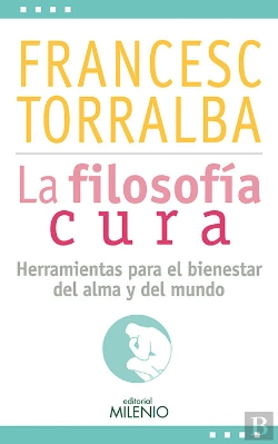 Bertrand.pt - La Filosofía Cura