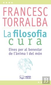 La Filosofia Cura
