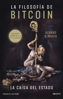 Bertrand.pt - La Filosofia De Bitcoin