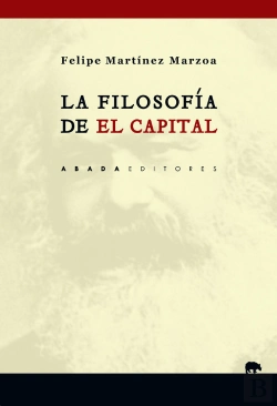 Bertrand.pt - La Filosofía De 