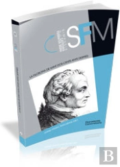 La Filosofia De Kant Dos-Cents Anys Després
