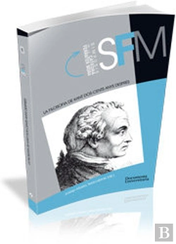 Bertrand.pt - La Filosofia De Kant Dos-Cents Anys Després