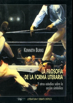 Bertrand.pt - La Filosofía De La Forma Literaria