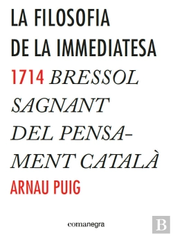 Bertrand.pt - La Filosofia De La Immediatesa
