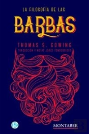 La Filosofía De Las Barbas