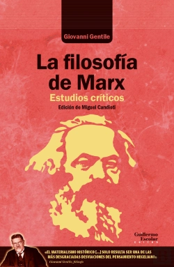 Bertrand.pt - La Filosofia De Marx
