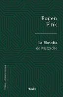 La Filosofía De Nietzsche