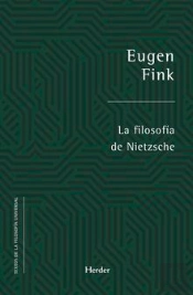 La Filosofía De Nietzsche