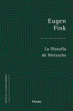 Bertrand.pt - La Filosofía De Nietzsche