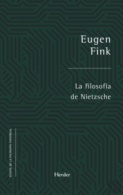Bertrand.pt - La Filosofía De Nietzsche
