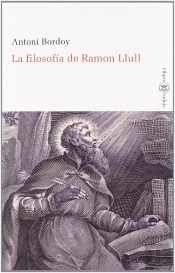 La Filosofía De Ramon Llull